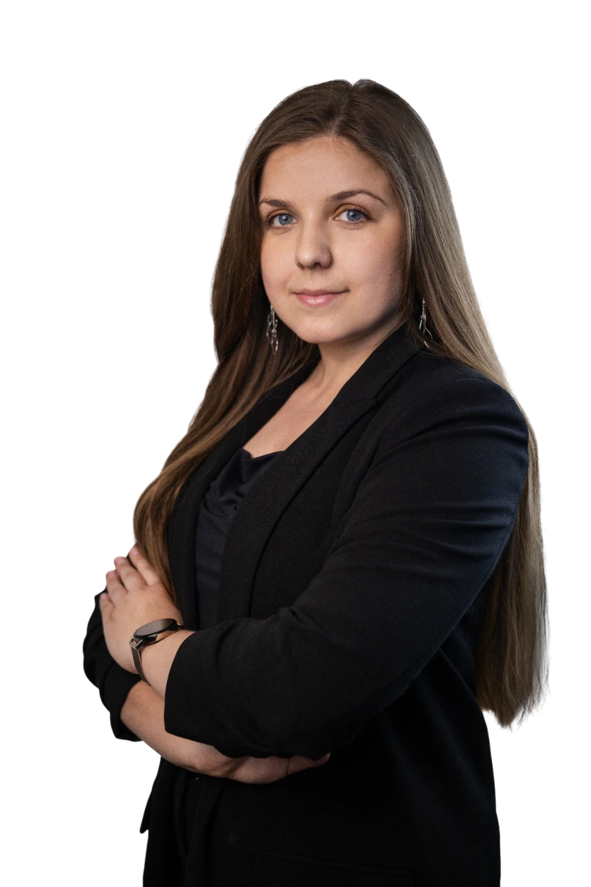 Zdjęcie adwokata